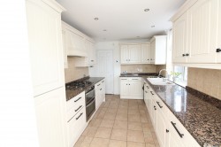 Images for Priests Avenue, Romford, Essex