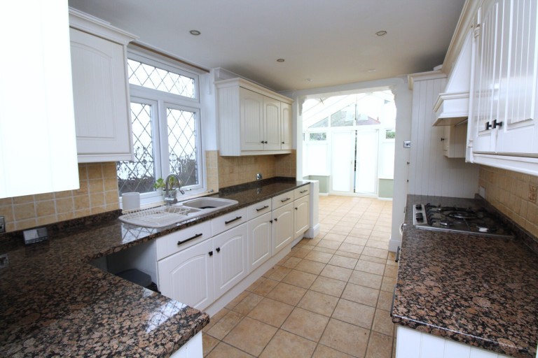 Images for Priests Avenue, Romford, Essex