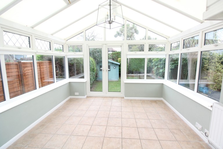 Images for Priests Avenue, Romford, Essex