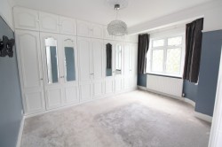 Images for Priests Avenue, Romford, Essex