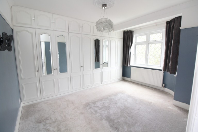 Images for Priests Avenue, Romford, Essex