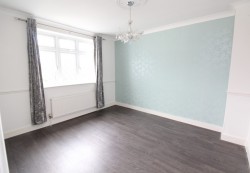 Images for Priests Avenue, Romford, Essex