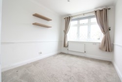 Images for Priests Avenue, Romford, Essex