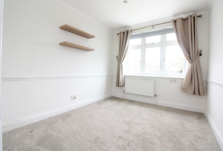 Images for Priests Avenue, Romford, Essex