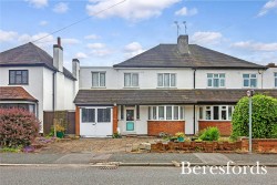 Images for Brentwood, Essex