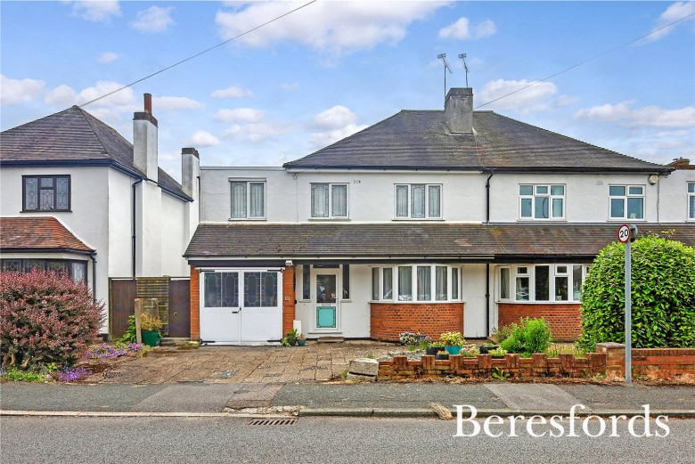 Click the photo for more details of Brentwood, Essex