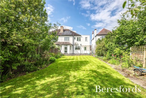Click the photo for more details of Brentwood, Essex