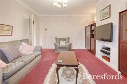 Images for Brentwood, Essex