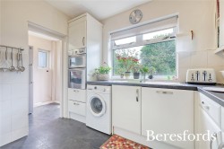 Images for Brentwood, Essex