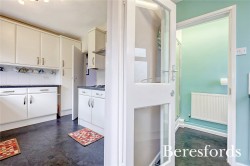 Images for Brentwood, Essex