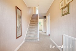 Images for Brentwood, Essex