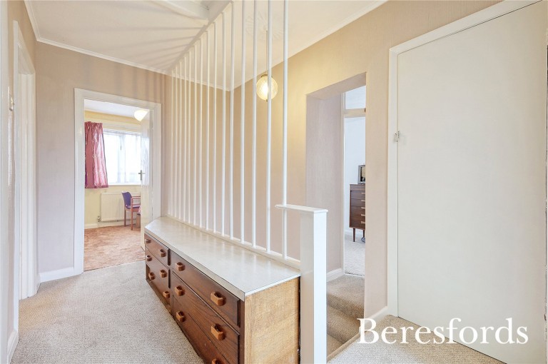 Images for Brentwood, Essex