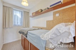 Images for Brentwood, Essex