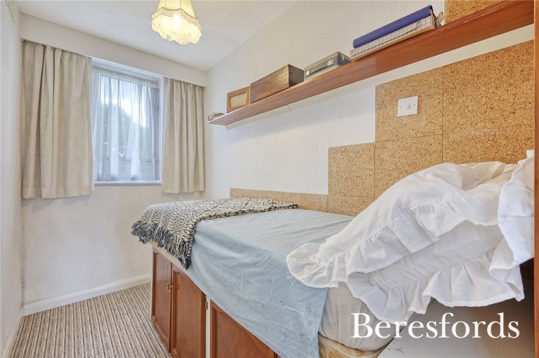 Images for Brentwood, Essex