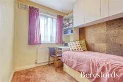 Images for Brentwood, Essex