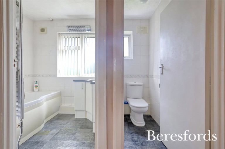 Images for Brentwood, Essex