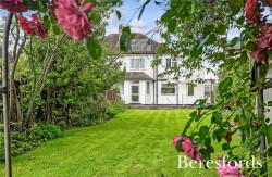 Images for Brentwood, Essex