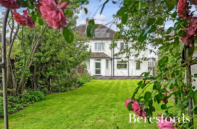 Images for Brentwood, Essex