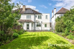Images for Brentwood, Essex
