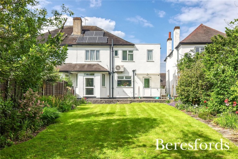 Images for Brentwood, Essex