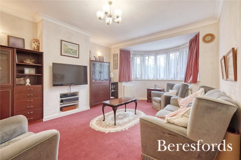 Click the photo for more details of Brentwood, Essex