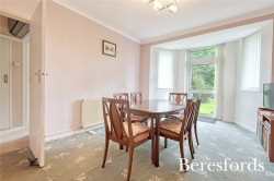 Images for Brentwood, Essex