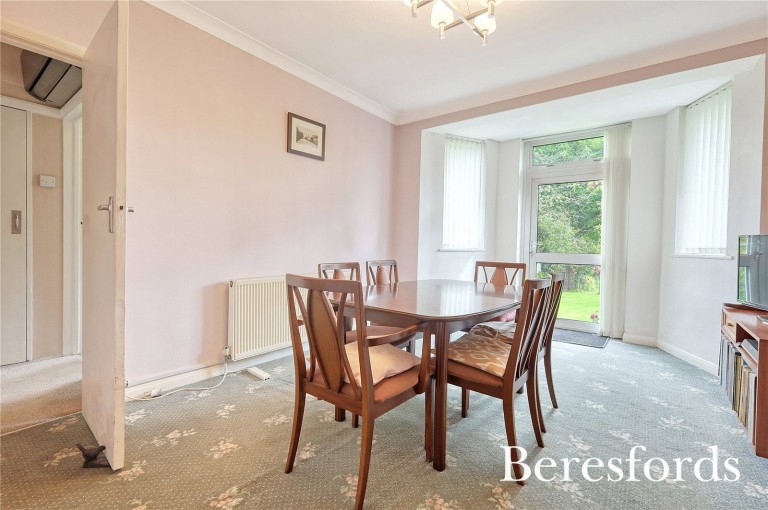 Images for Brentwood, Essex