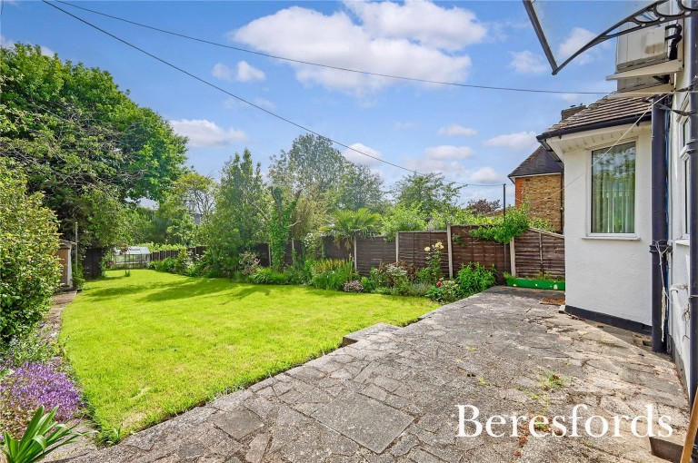 Images for Brentwood, Essex