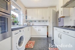 Images for Brentwood, Essex