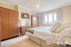Images for Brentwood, Essex