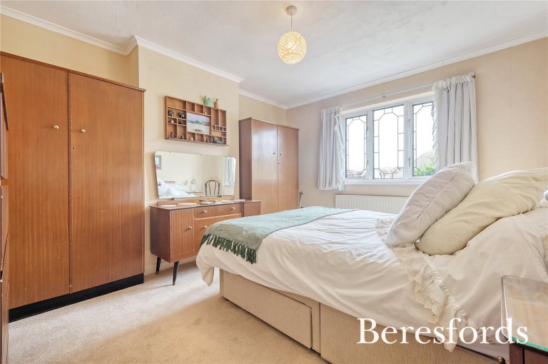 Images for Brentwood, Essex