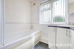 Images for Brentwood, Essex