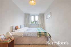 Images for Brentwood, Essex