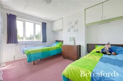 Images for Brentwood, Essex