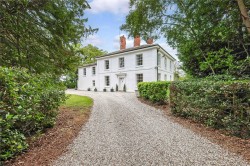 Images for Dengie, Southminster, Essex