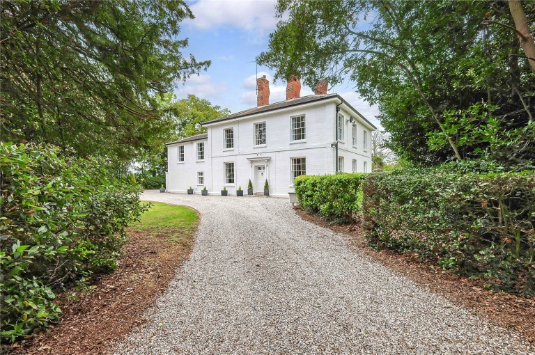 Images for Dengie, Southminster, Essex