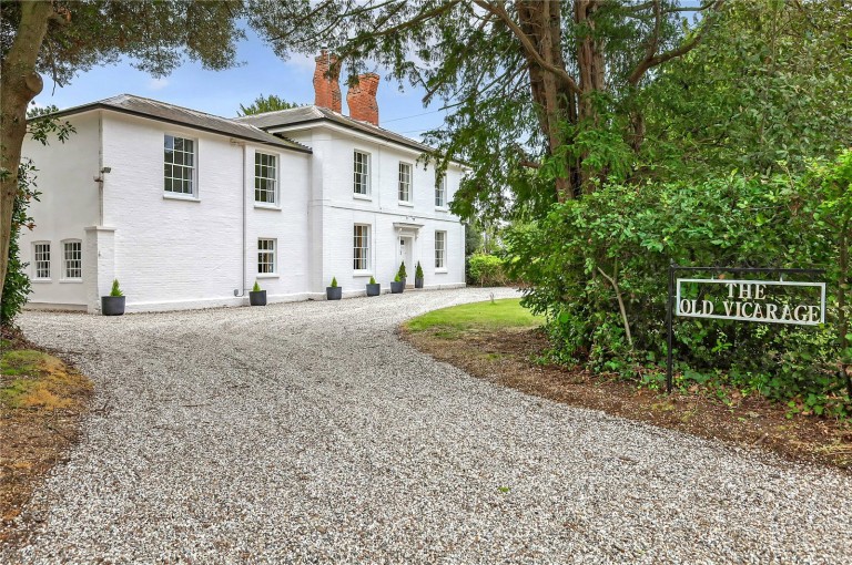 Images for Dengie, Southminster, Essex