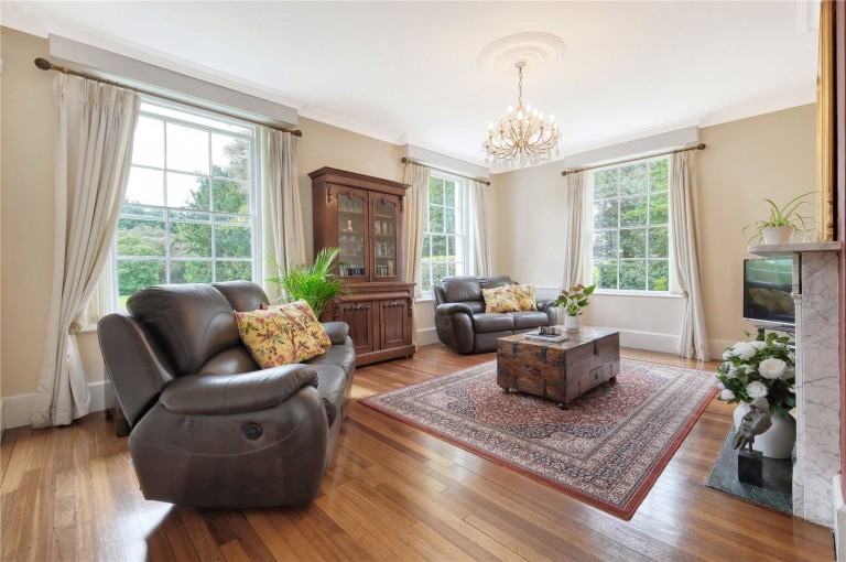 Images for Dengie, Southminster, Essex