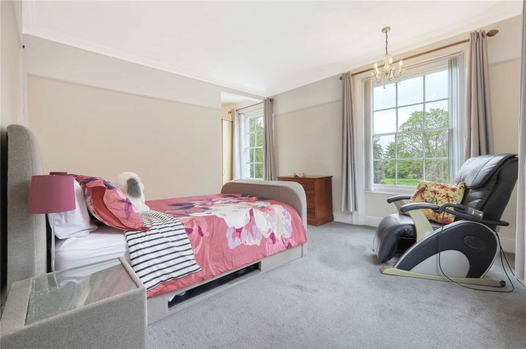 Images for Dengie, Southminster, Essex