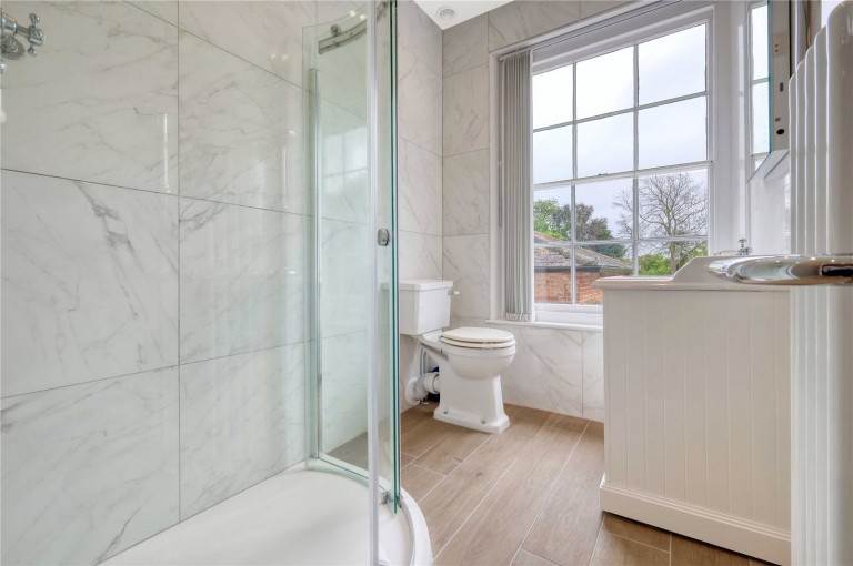 Images for Dengie, Southminster, Essex