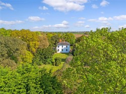 Images for Dengie, Southminster, Essex