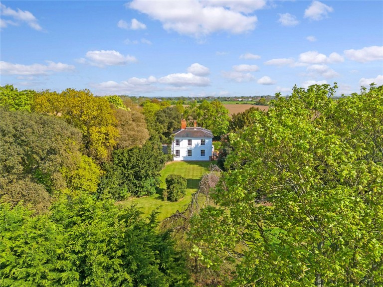 Images for Dengie, Southminster, Essex