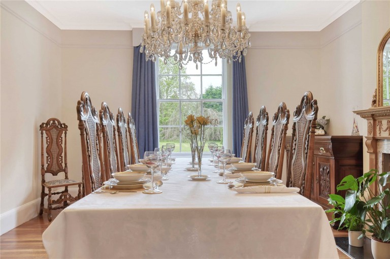 Images for Dengie, Southminster, Essex