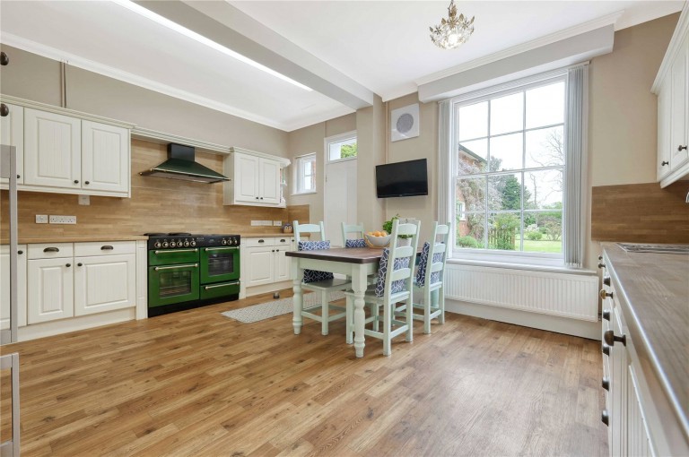 Images for Dengie, Southminster, Essex