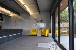 Images for Cock Clarks, Chelmsford, Essex