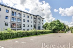 Images for Braintree, Essex