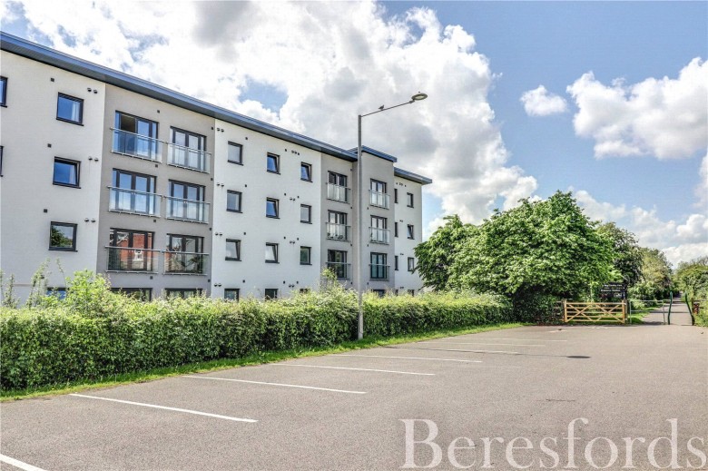 Click the photo for more details of Braintree, Essex