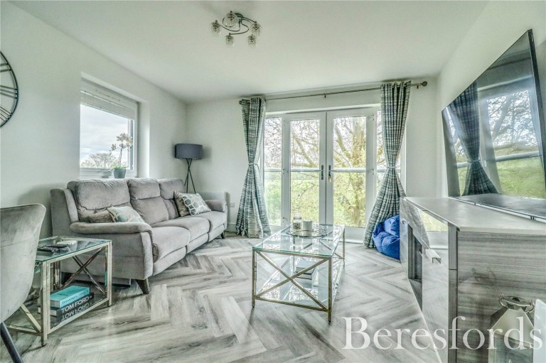 Images for Braintree, Essex