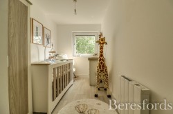 Images for Braintree, Essex