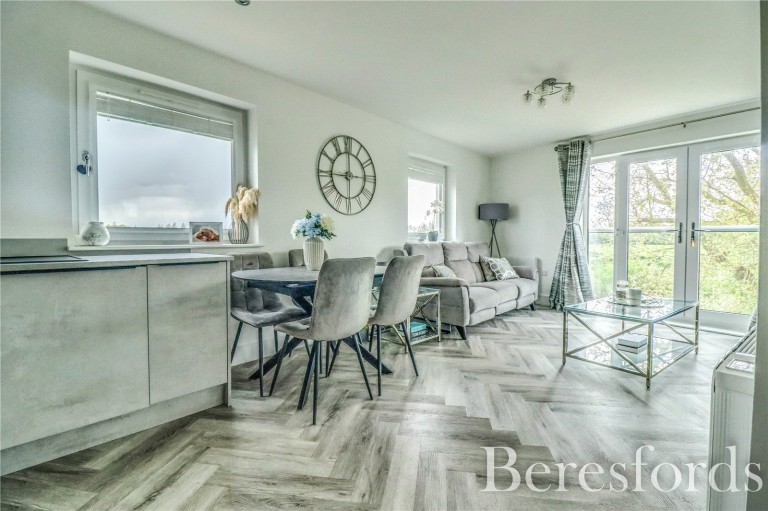 Images for Braintree, Essex